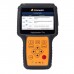NT680 Lite 4 Systems Scan Tool