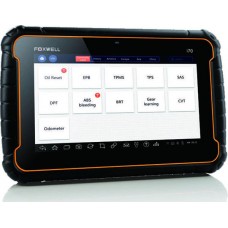 i70 Android All Systems Scan Tool