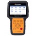 NT680 Pro All Systems OBD1/OBD2 Scan Tool